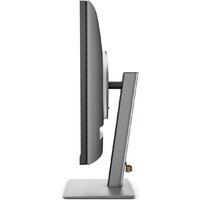 Монитор BenQ Programming RD280U - Превью изображения №5 — Интернет-магазин Time-Shop