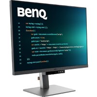 Монитор BenQ Programming RD280U - Превью изображения №2 — Интернет-магазин Time-Shop