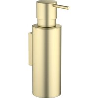 Aquatek Оберон AQ4205BG (золото)