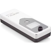 Алкотестер GEOFOX CHE 300 - Превью изображения №2 — Интернет-магазин Time-Shop