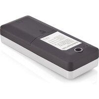 Алкотестер GEOFOX CHE 300 - Превью изображения №3 — Интернет-магазин Time-Shop