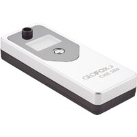 Алкотестеры