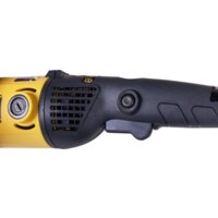 Угловая шлифмашина Hanskonner HAG15150EC - Превью изображения №4 — Интернет-магазин Time-Shop