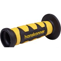 Угловая шлифмашина Hanskonner HAG15150EC - Превью изображения №7 — Интернет-магазин Time-Shop