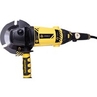 Угловая шлифмашина Hanskonner HAG15150EC - Превью изображения №2 — Интернет-магазин Time-Shop