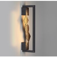 Бра Odeon Light Geos 6692/7WL - Превью изображения №4 — Интернет-магазин Time-Shop