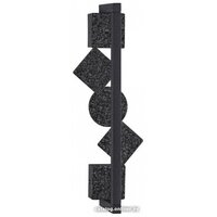 Бра Odeon Light Geos 6692/7WL - Превью изображения №2 — Интернет-магазин Time-Shop