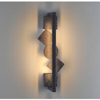 Бра Odeon Light Geos 6692/7WL - Превью изображения №5 — Интернет-магазин Time-Shop