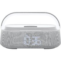 BBK BTA2010 (серый)