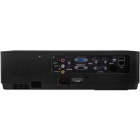 Проектор CACTUS CS-S2.B - Превью изображения №3 — Интернет-магазин Time-Shop