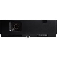 Проектор CACTUS CS-S2.B - Превью изображения №2 — Интернет-магазин Time-Shop