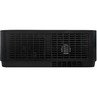 Проектор CACTUS CS-S2.B - Превью изображения №5 — Интернет-магазин Time-Shop