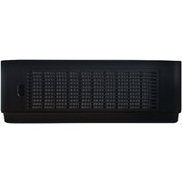 Проектор CACTUS CS-S2.B - Превью изображения №4 — Интернет-магазин Time-Shop