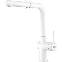 Franke Active L 115.0653.383