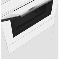 Подогреватель посуды De Dietrich DWD4810W - Превью изображения №7 — Интернет-магазин Time-Shop