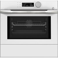 Подогреватель посуды De Dietrich DWD4810W - Превью изображения №6 — Интернет-магазин Time-Shop