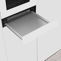 Подогреватель посуды De Dietrich DWD4810W - Превью изображения №8 — Интернет-магазин Time-Shop