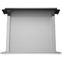 Подогреватель посуды De Dietrich DWD4810W - Превью изображения №3 — Интернет-магазин Time-Shop