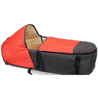 Джип-трансформер Alis Amelia I (Am 11) - Превью изображения №5 — Интернет-магазин Time-Shop