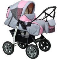 Alis Amelia I (Am 11)