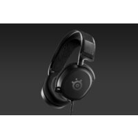 Наушники SteelSeries Arctis Prime - Превью изображения №3 — Интернет-магазин Time-Shop