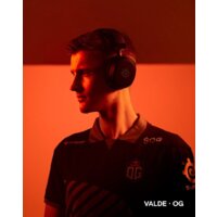 Наушники SteelSeries Arctis Prime - Превью изображения №5 — Интернет-магазин Time-Shop