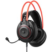 Наушники A4Tech Bloody G200 - Превью изображения №4 — Интернет-магазин Time-Shop