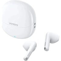 Наушники Ugreen LightBuds WS217 - Превью изображения №2 — Интернет-магазин Time-Shop