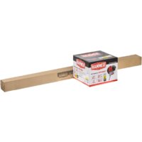 Триммер Hammer MTK420C - Превью изображения №9 — Интернет-магазин Time-Shop