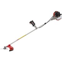 Триммер Hammer MTK420C - Превью изображения №2 — Интернет-магазин Time-Shop