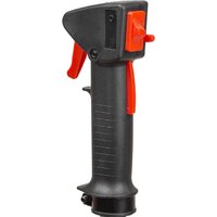 Триммер Hammer MTK420C - Превью изображения №7 — Интернет-магазин Time-Shop