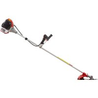 Триммер Hammer MTK420C - Превью изображения №3 — Интернет-магазин Time-Shop