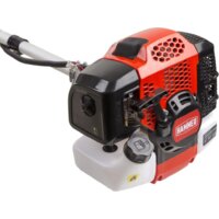 Триммер Hammer MTK420C - Превью изображения №5 — Интернет-магазин Time-Shop