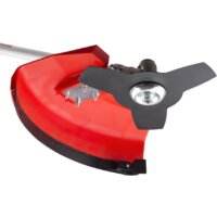 Триммер Hammer MTK420C - Превью изображения №6 — Интернет-магазин Time-Shop