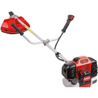 Триммер Hammer MTK420C - Превью изображения №4 — Интернет-магазин Time-Shop