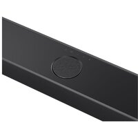 Саундбар LG S77TY - Превью изображения №5 — Интернет-магазин Time-Shop