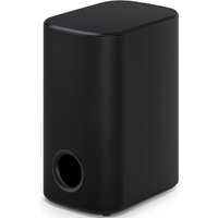 Саундбар LG S77TY - Превью изображения №8 — Интернет-магазин Time-Shop