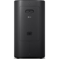 Саундбар LG S77TY - Превью изображения №9 — Интернет-магазин Time-Shop