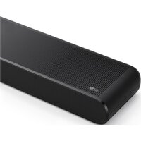 Саундбар LG S77TY - Превью изображения №6 — Интернет-магазин Time-Shop