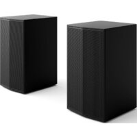 Саундбар LG S77TY - Превью изображения №10 — Интернет-магазин Time-Shop