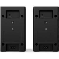 Саундбар LG S77TY - Превью изображения №11 — Интернет-магазин Time-Shop