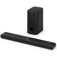 Саундбар LG S77TY - Превью изображения №2 — Интернет-магазин Time-Shop