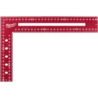 Угольник Milwaukee 4932498718 - Превью изображения №2 — Интернет-магазин Time-Shop