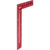 Угольник Milwaukee 4932498718 - Превью изображения №3 — Интернет-магазин Time-Shop