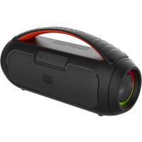 Беспроводная колонка Energizer BTS258 - Превью изображения №3 — Интернет-магазин Time-Shop