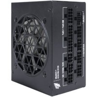 1stPlayer SFX 8.5 PS-850SFX