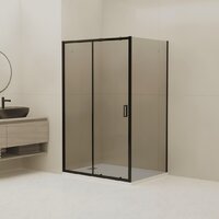 RGW CL-133B 060913328-34