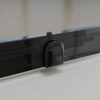 Душевой уголок RGW CL-133B 060913328-34 - Превью изображения №3 — Интернет-магазин Time-Shop