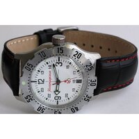 Наручные часы Восток Командирские 350514 - Превью изображения №5 — Интернет-магазин Time-Shop