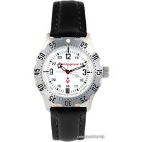 Восток Командирские 350514